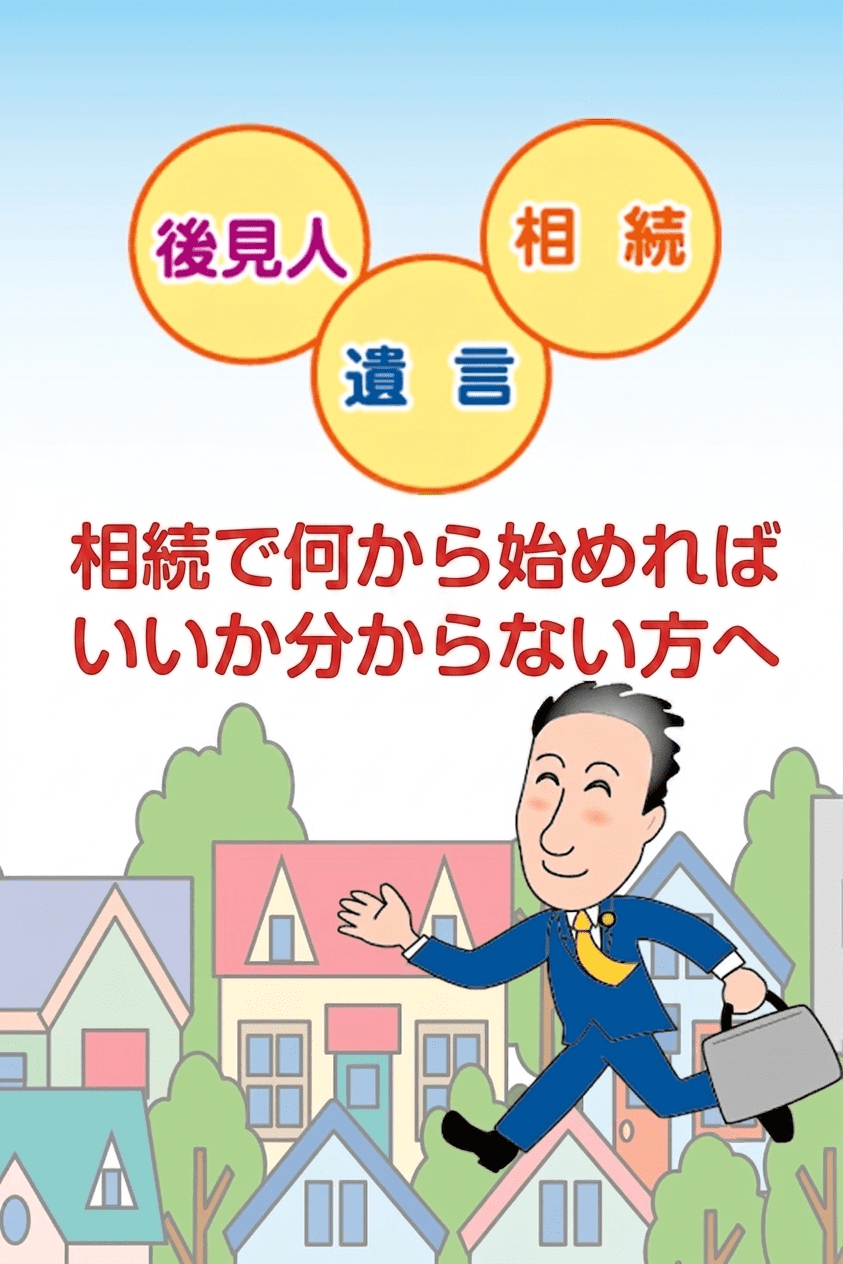 メインビジュアル