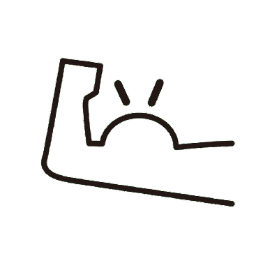 困難なケースも解決