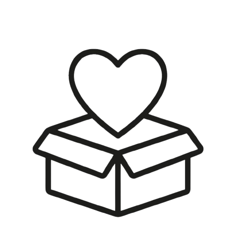 ワンストップサポート